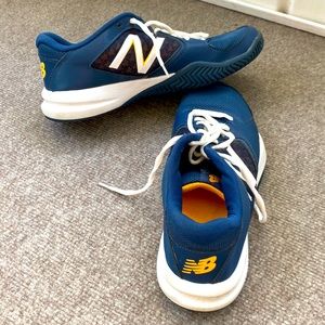 New  Balance shoes